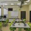 Использование информационных технологий в преподавании биологии - fgospostavki.ru - Москва