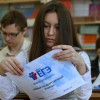 Требования к сочинению на ЕГЭ по русскому языку в 2021 году - fgospostavki.ru - Москва