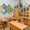 Оснащение кабинета начальной школы по ФГОС - fgospostavki.ru - Москва
