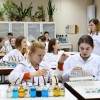 Изучение водорода на школьных уроках по химии - fgospostavki.ru - Москва