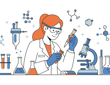Молодежные лаборатории на базе университетов: пространство для будущих инноваторов - fgospostavki.ru - Москва
