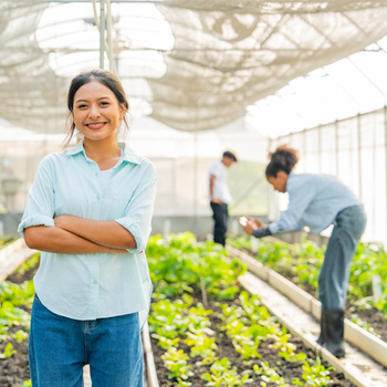 Агротехнологические классы: методические рекомендации - fgospostavki.ru - Москва