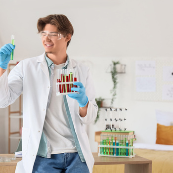 Агрокласс в школе: подразделы программы - fgospostavki.ru - Москва