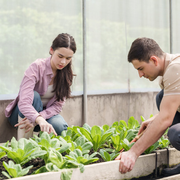 Федеральный проект "Кадры в АПК" - перспективы для образования - fgospostavki.ru - Москва