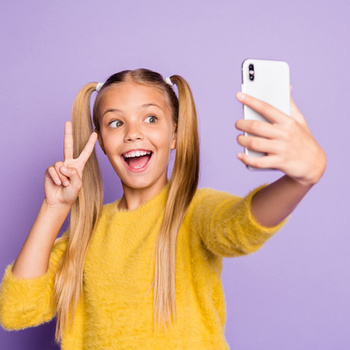 Проект "Школьный блогер" - погружение в мир новых медиа - fgospostavki.ru - Москва