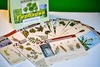 Гербарий к курсу основ общей биологии - fgospostavki.ru - Москва