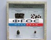 Коллекция энтомологическая "Примеры защитных приспособлений у насекомых" - fgospostavki.ru - Москва
