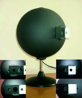 Демонстрационный стенд «Модель абсолютно черного тела»  - fgospostavki.ru - Москва