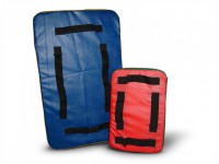 Макивара малая - fgospostavki.ru - Москва