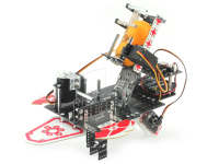 Ресурсный набор Robo Kit 5-6 - fgospostavki.ru - Москва