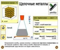Неорганическая химия. Электрохимия. Виртуальные лаборатории по химии – ЕНКа - fgospostavki.ru - Москва