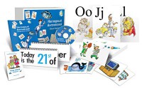 Комбинированное наглядное пособие "Наглядный английский (Visual English)" - fgospostavki.ru - Москва