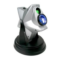 Проектор Laser Stars - fgospostavki.ru - Москва