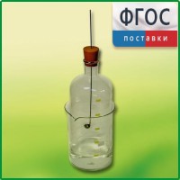 Прибор для определения состава воздуха - fgospostavki.ru - Москва