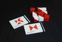 Кубики Коса - fgospostavki.ru - Москва