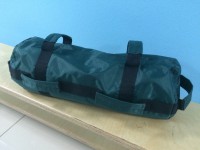 Мешок-утяжелитель (20 кг) (вариант 3) - fgospostavki.ru - Москва