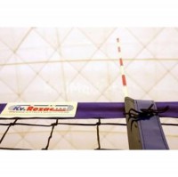Антенны волейбольные под карманы - fgospostavki.ru - Москва