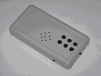 Говорящий самоучитель брайлевского шрифта "Умка-01" - fgospostavki.ru - Москва