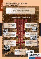 Комплект таблиц. История. Новейшая история. 9 класс. - fgospostavki.ru - Москва