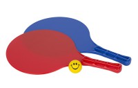 Набор детский для тенниса - fgospostavki.ru - Москва