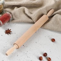 Комплект скалок - fgospostavki.ru - Москва