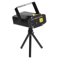 Проектор звездного неба "Мини Laser" - fgospostavki.ru - Москва