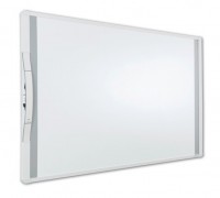Доска интерактивная MimioBoard МЕ 78" - fgospostavki.ru - Москва