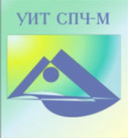 Универсальный интеллектуальный тест (УИТ СПЧ) комплект для индивидуального тестирования - fgospostavki.ru - Москва