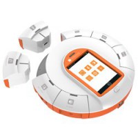 Цифровая лаборатория расширенная - SenseDisc Advance (минимальный заказ - 5 штук) - fgospostavki.ru - Москва