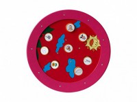 Игровой модуль "Пары-1.02" - fgospostavki.ru - Москва