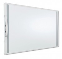 Интерактивная доска Mimioboard ME 87” - fgospostavki.ru - Москва