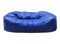 Бескаркасный диван - fgospostavki.ru - Москва