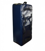 Макивара большая (0,8х0,4х0,2 м) - fgospostavki.ru - Москва