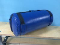 Мешок-утяжелитель (5 кг) (вариант 1) - fgospostavki.ru - Москва