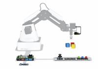 Ресурсный набор Dobot Arduino AI - fgospostavki.ru - Москва