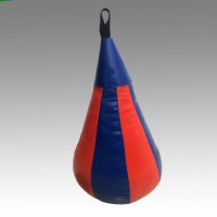 Груша боксерская капля (винилискожа) - fgospostavki.ru - Москва