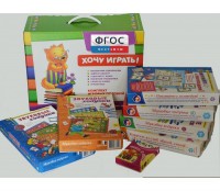 Набор "Чемоданчик логопеда" (набор №2) - fgospostavki.ru - Москва