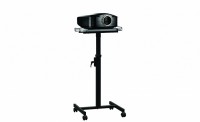 Проекционный столик Lumien Vitel LTV-103 - fgospostavki.ru - Москва