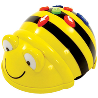 Мини-робот Bee-Bot - fgospostavki.ru - Москва