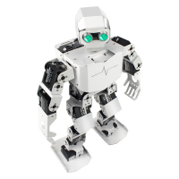 Андроидный робот Гуманоид Tonybot - fgospostavki.ru - Москва