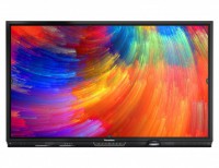 Интерактивная панель ActivPanel Titanium 70" UHD - fgospostavki.ru - Москва