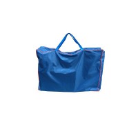 Набор для подвижных игр (в сумке) - fgospostavki.ru - Москва