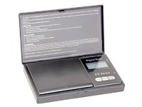 Весы электронные - fgospostavki.ru - Москва