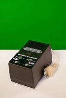 Источник питания лабораторный учебный - fgospostavki.ru - Москва