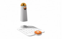 Робототехнический набор Matatalab Coding set - fgospostavki.ru - Москва