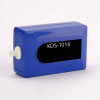 Датчик атмосферного давления-Барометр (KDS-1016) - fgospostavki.ru - Москва
