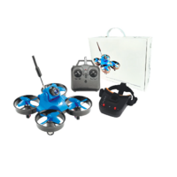 Ресурсный набор для FPV-полетов (направление радиоуправляемого авиамоделизма от первого лица) - fgospostavki.ru - Москва