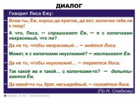 Комплект таблиц. Синтаксис и пунктуация 5-11 класс - fgospostavki.ru - Москва