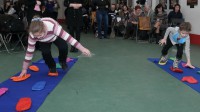 Дорожка (ручка-ножка) - fgospostavki.ru - Москва