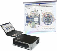 Электронные плакаты «Работы по устройству отделочных покрытий» - fgospostavki.ru - Москва